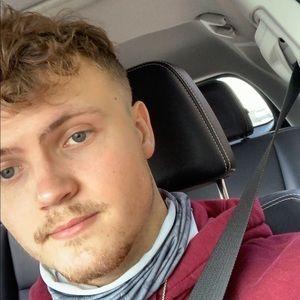 Meet your Posher, Sam